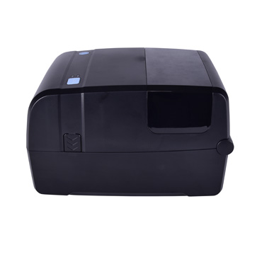 Smart Express Printer